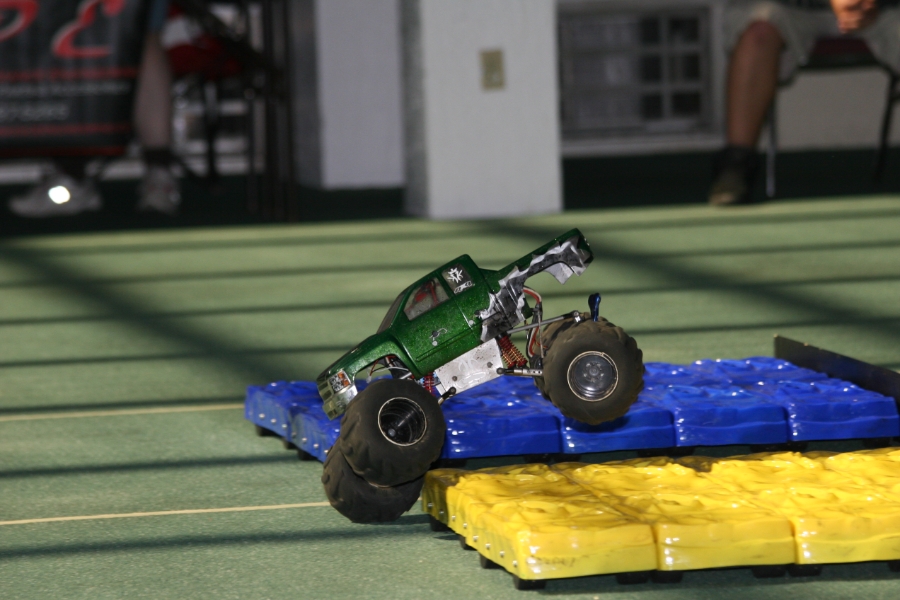 2011 NRCTPA Worlds 219